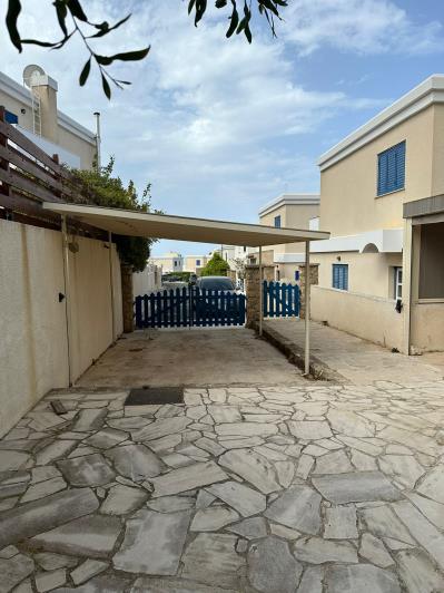 Image No.4-3 Bed Villa for sale