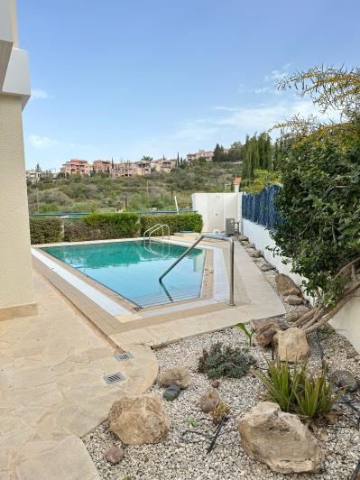 Image No.3-3 Bed Villa for sale