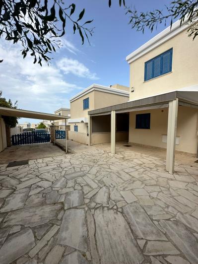 Image No.5-3 Bed Villa for sale