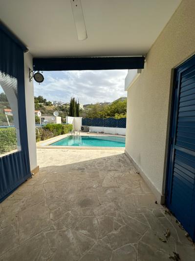 Image No.6-3 Bed Villa for sale