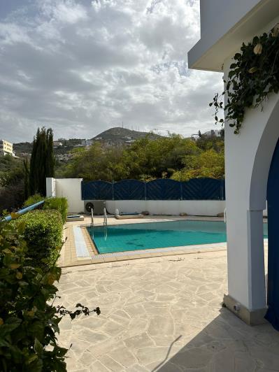 Image No.7-3 Bed Villa for sale