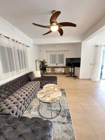 Image No.10-3 Bed Villa for sale