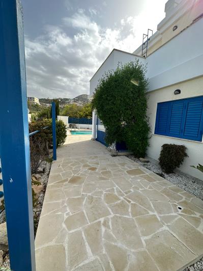 Image No.11-3 Bed Villa for sale