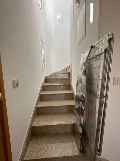 Image No.12-3 Bed Villa for sale