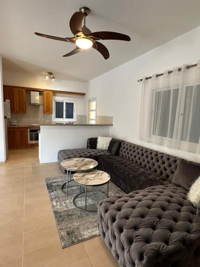 Image No.13-3 Bed Villa for sale