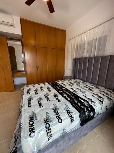 Image No.16-3 Bed Villa for sale