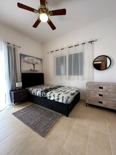 Image No.17-3 Bed Villa for sale