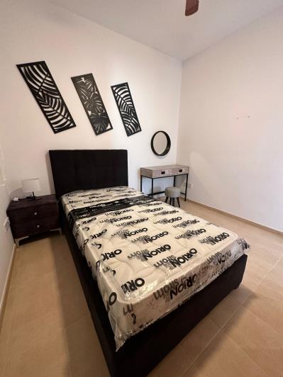 Image No.18-3 Bed Villa for sale