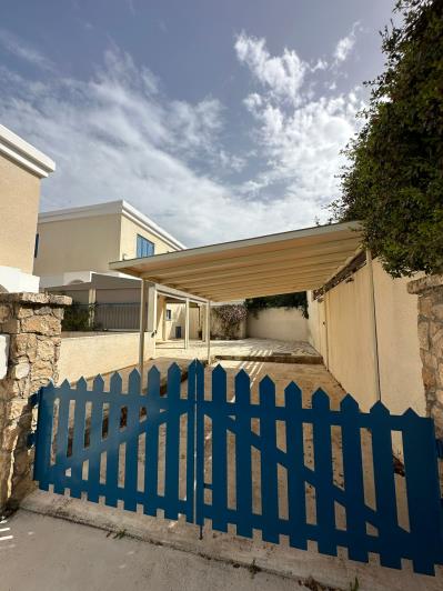 Image No.19-3 Bed Villa for sale