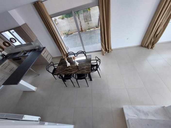 Image No.6-3 Bed Villa for sale