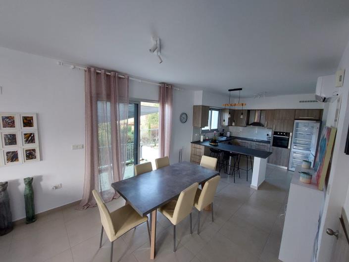 Image No.5-3 Bed Villa for sale