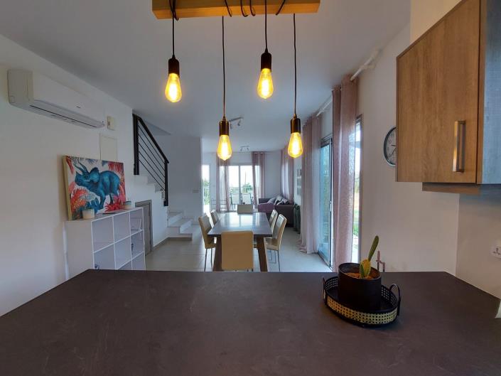 Image No.8-3 Bed Villa for sale