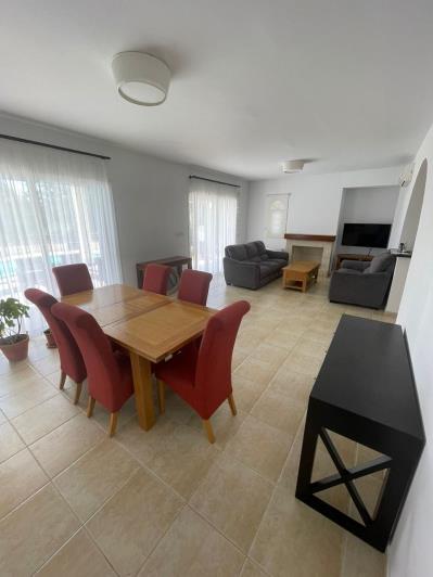 Image No.6-3 Bed Villa for sale