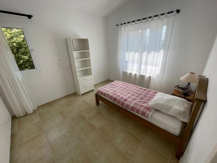 Image No.8-3 Bed Villa for sale