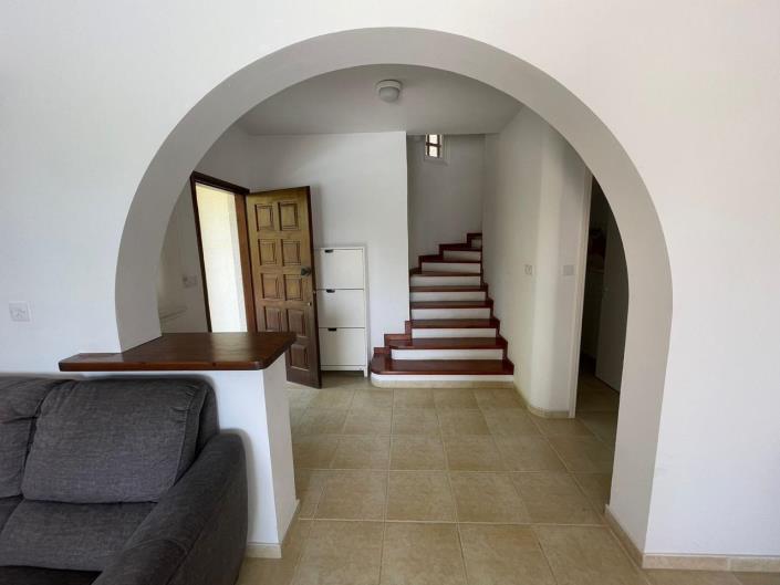 Image No.12-3 Bed Villa for sale