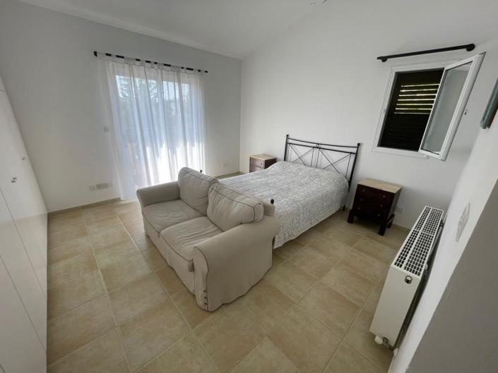 Image No.13-3 Bed Villa for sale