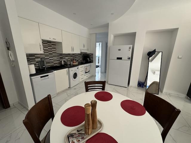 Image No.5-3 Bed Apartment for sale