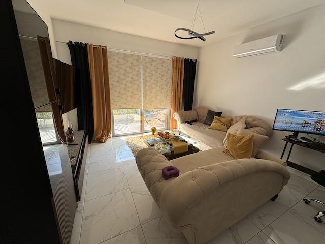 Image No.7-3 Bed Apartment for sale