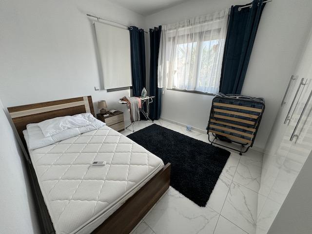 Image No.11-3 Bed Apartment for sale