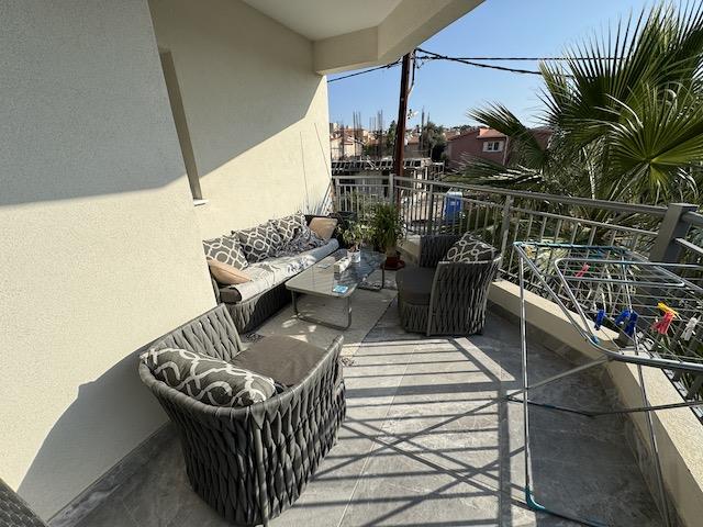 Image No.16-3 Bed Apartment for sale