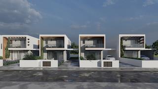 Image No.1-3 Bed Villa for sale