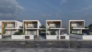 Image No.6-3 Bed Villa for sale