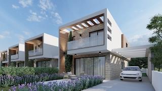 Image No.8-3 Bed Villa for sale