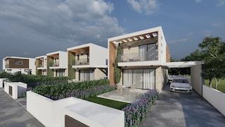 Image No.10-3 Bed Villa for sale