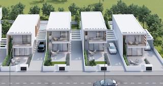 Image No.11-3 Bed Villa for sale