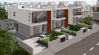 Image No.13-3 Bed Villa for sale