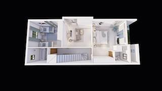 Image No.21-3 Bed Villa for sale