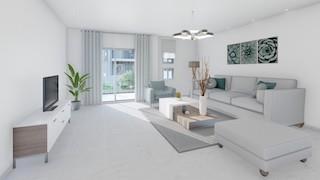 Image No.23-3 Bed Villa for sale