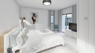 Image No.27-3 Bed Villa for sale