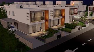 Image No.28-3 Bed Villa for sale