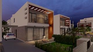 Image No.29-3 Bed Villa for sale