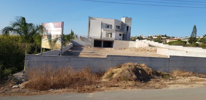 Image No.4-4 Bed Villa for sale