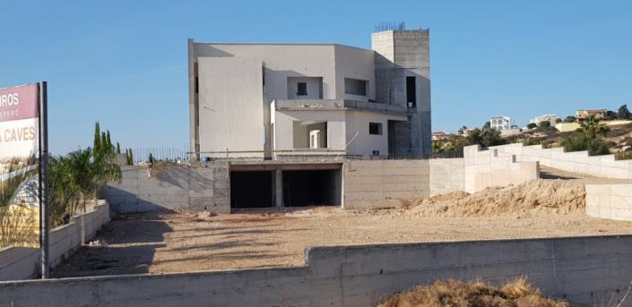 Image No.5-4 Bed Villa for sale