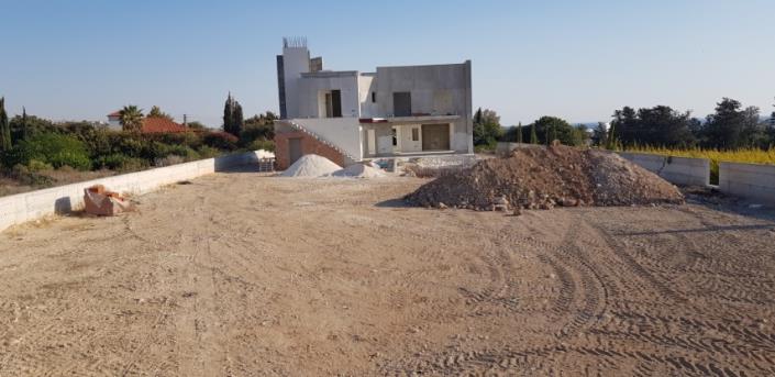 Image No.7-4 Bed Villa for sale