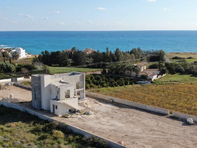 Image No.10-4 Bed Villa for sale