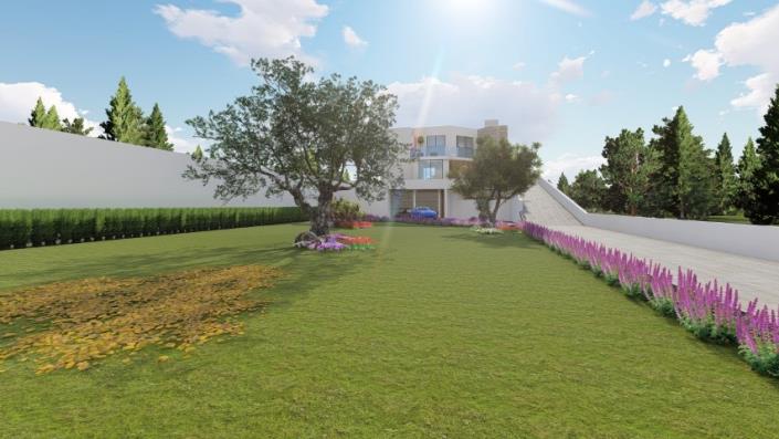 Image No.25-4 Bed Villa for sale