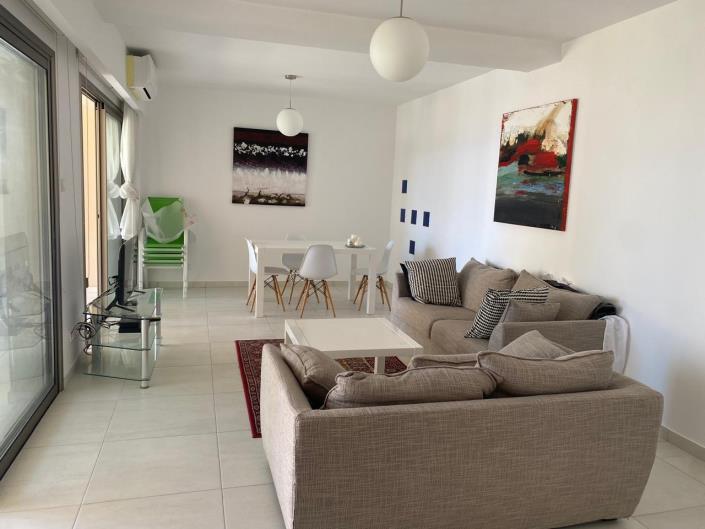 Image No.5-2 Bed Apartment for sale