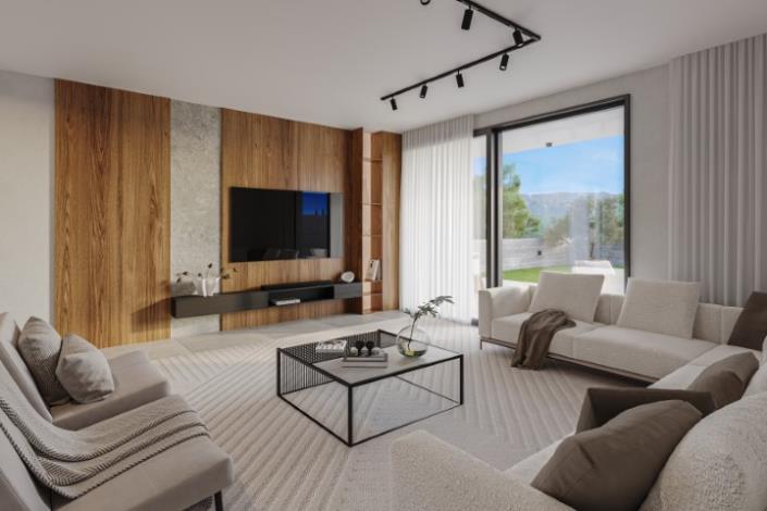 Image No.9-3 Bed House/Villa for sale