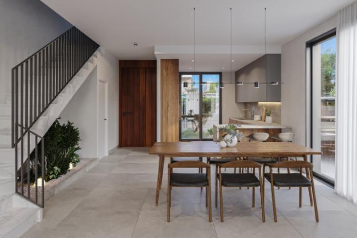 Image No.10-3 Bed House/Villa for sale