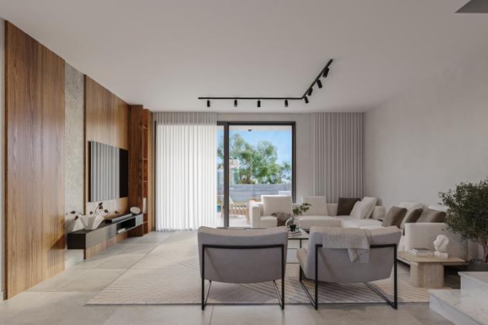 Image No.11-3 Bed House/Villa for sale