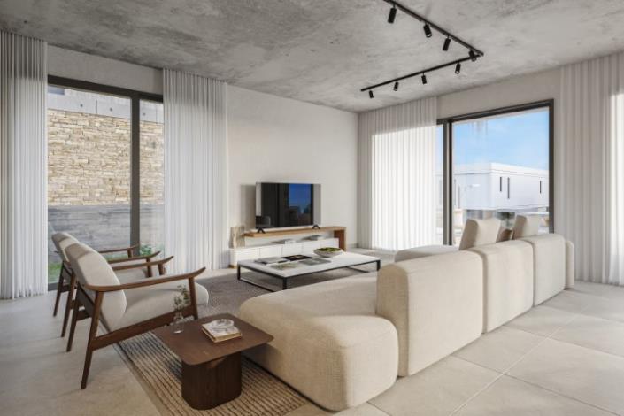 Image No.13-3 Bed House/Villa for sale