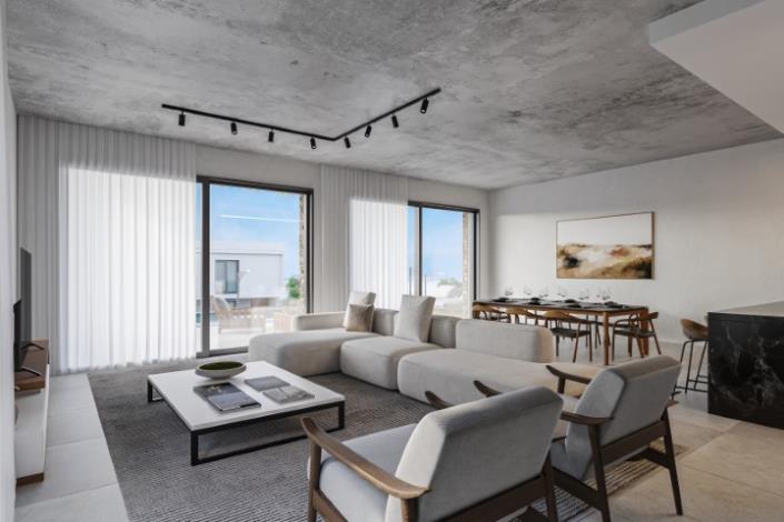 Image No.14-3 Bed House/Villa for sale