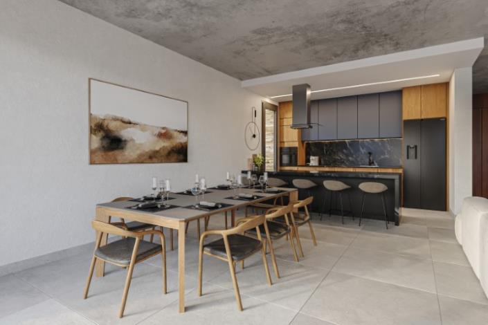 Image No.15-3 Bed House/Villa for sale