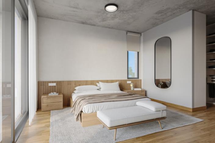 Image No.18-3 Bed House/Villa for sale