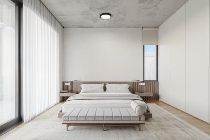 Image No.19-3 Bed House/Villa for sale