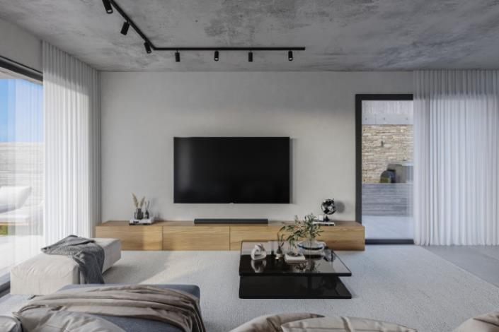 Image No.20-3 Bed House/Villa for sale